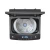 WWM-ATH80W (8 KG TOP LOAD WASHING MACHINE)